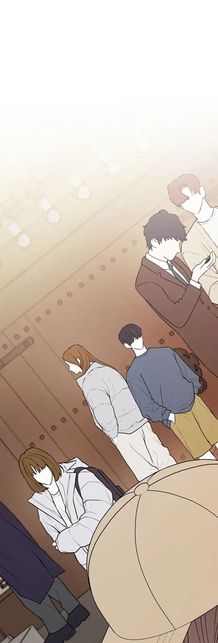 The Book-Eating Actor Chapter 41 Gambar 40