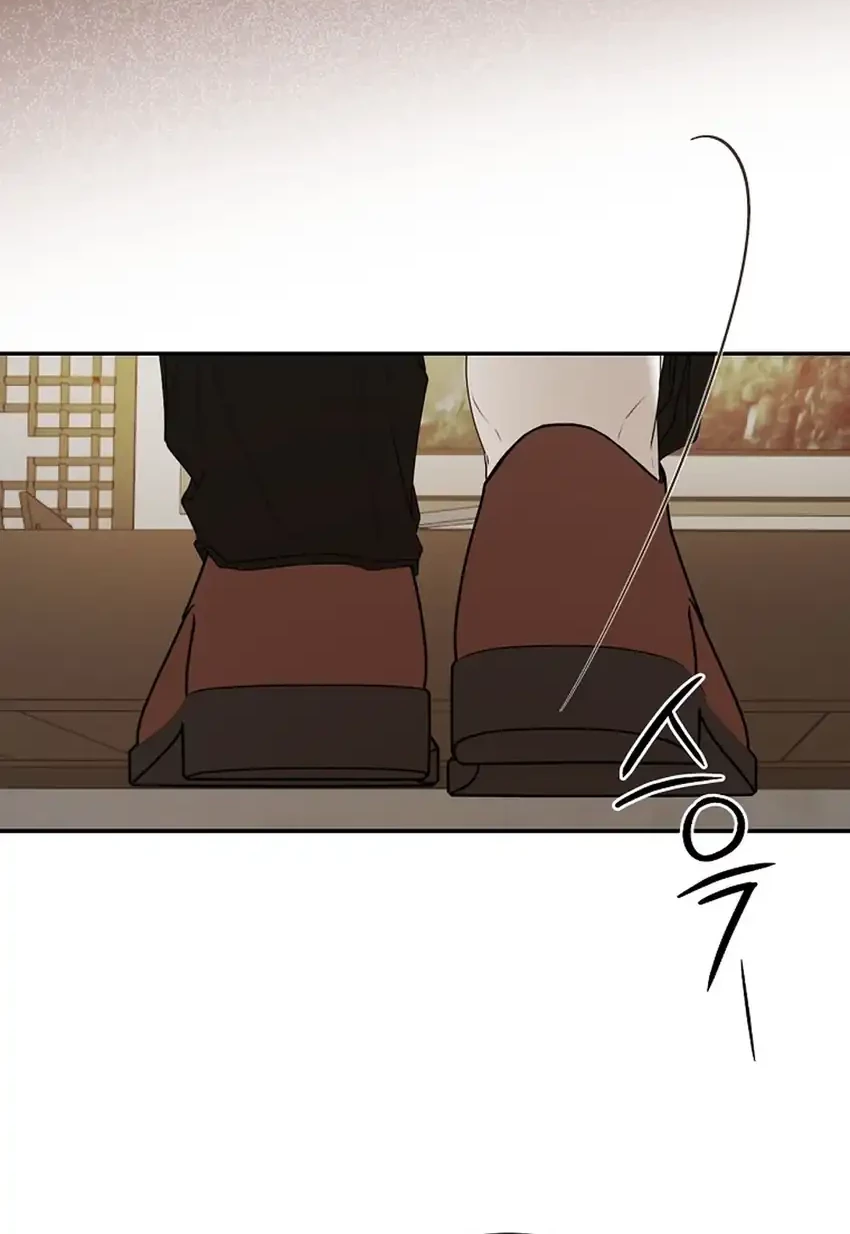 The Book-Eating Actor Chapter 41 Gambar 57