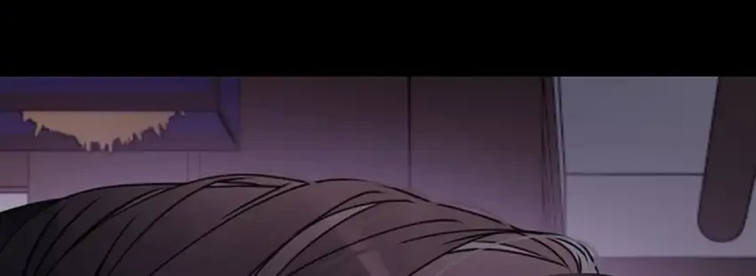 The Book-Eating Actor Chapter 41 Gambar 74