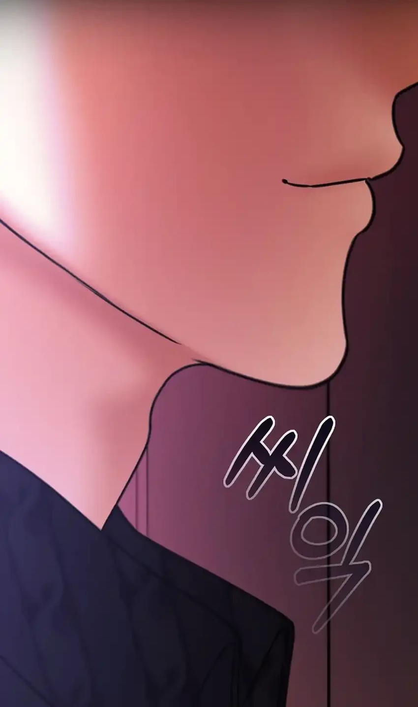 The Book-Eating Actor Chapter 41 Gambar 76