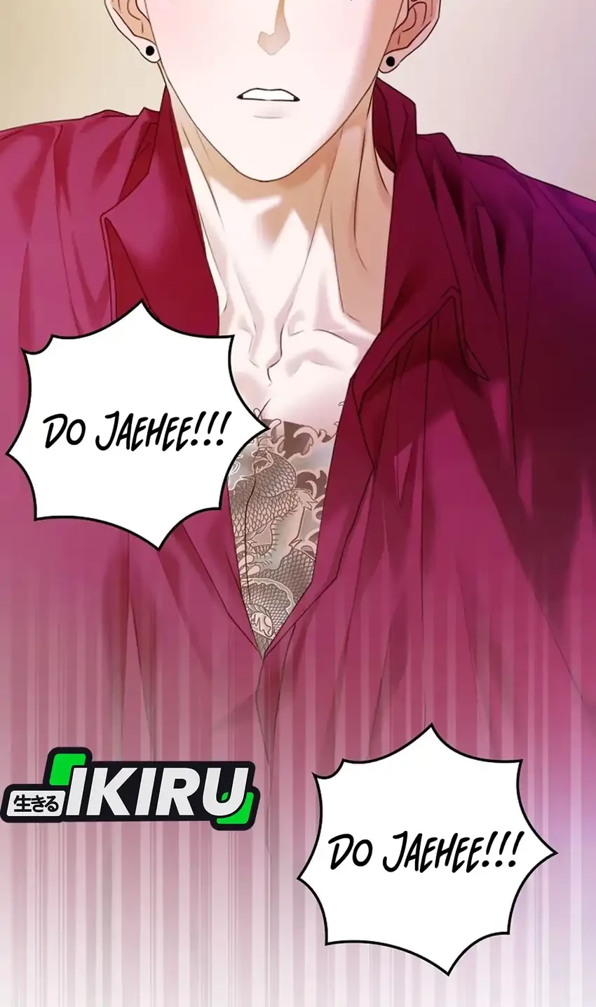 The Book-Eating Actor Chapter 41 Gambar 10