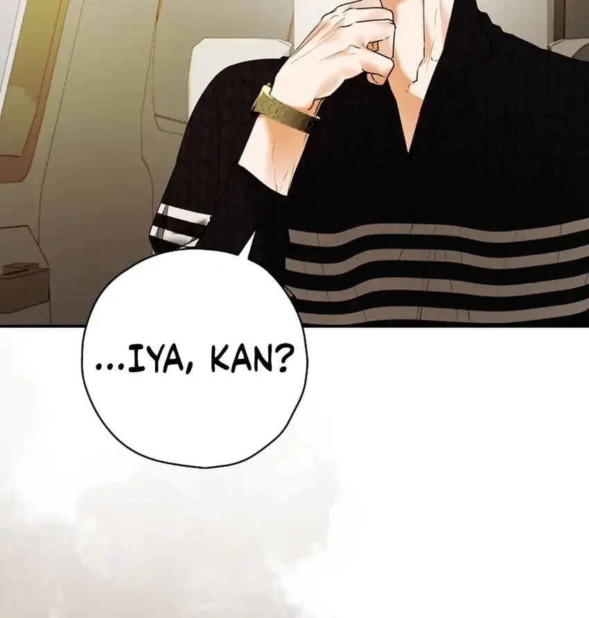 The Book-Eating Actor Chapter 41 Gambar 18