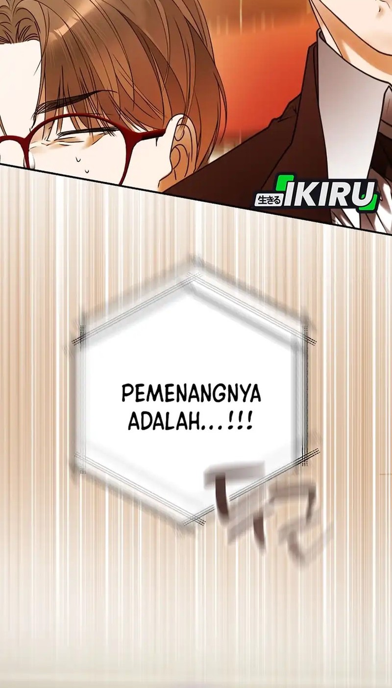 The Book-Eating Actor Chapter 42 Gambar 24