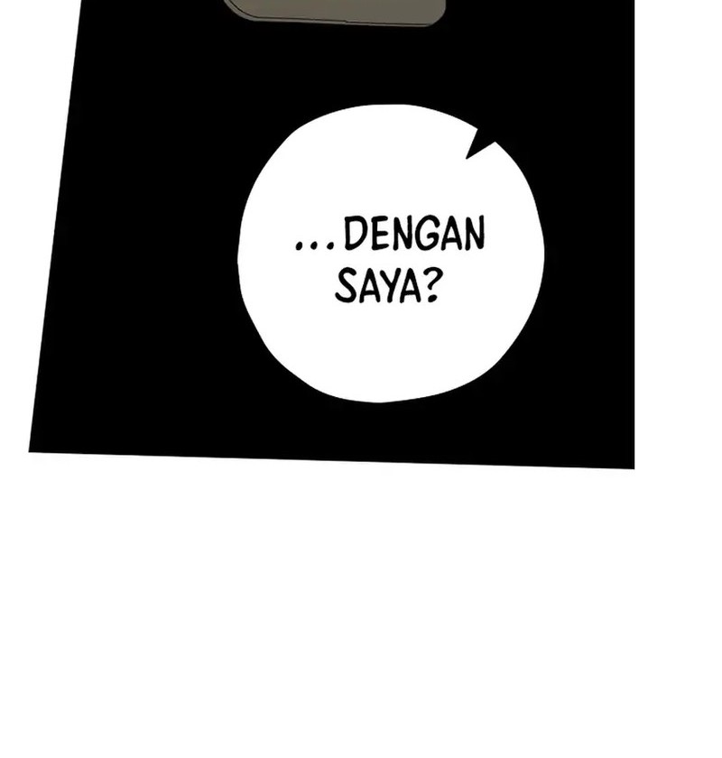 The Book-Eating Actor Chapter 42 Gambar 36