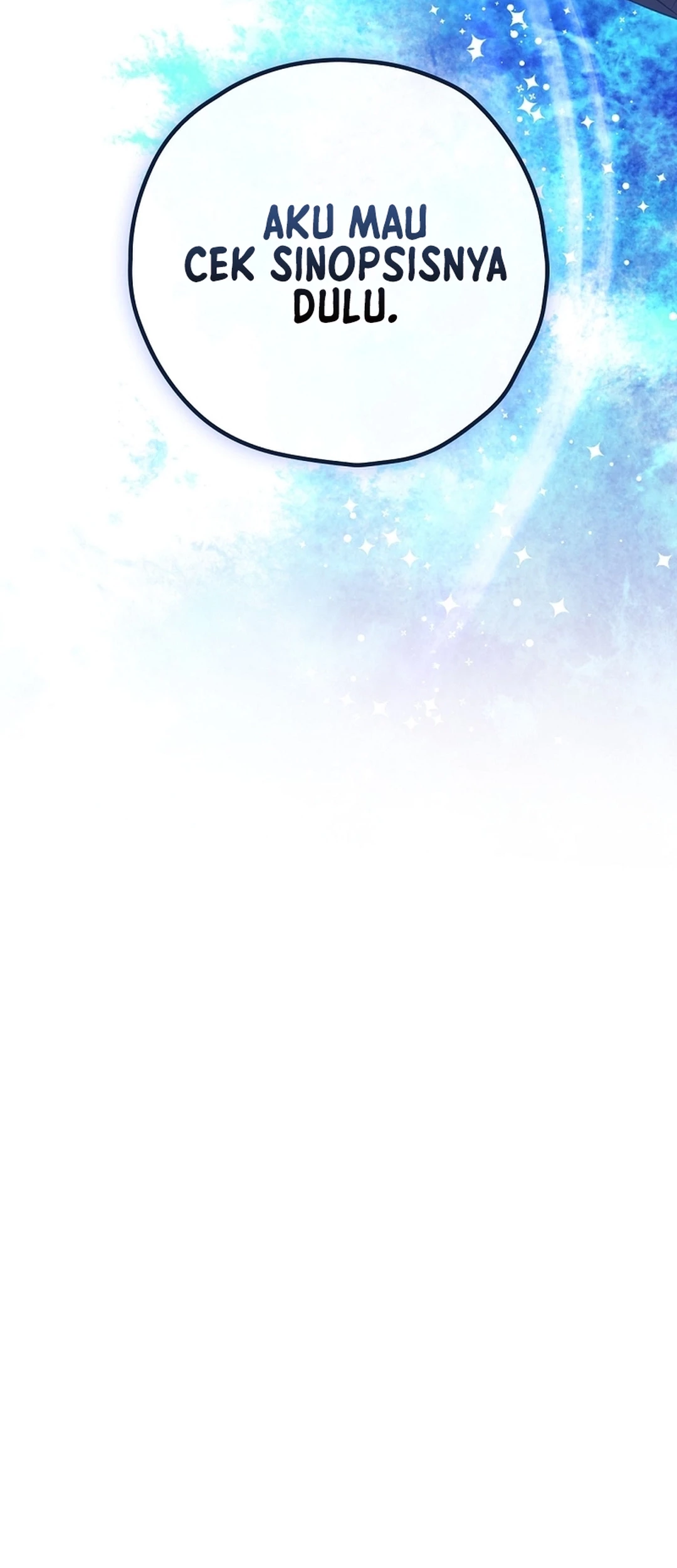 The Book-Eating Actor Chapter 43 Gambar 46