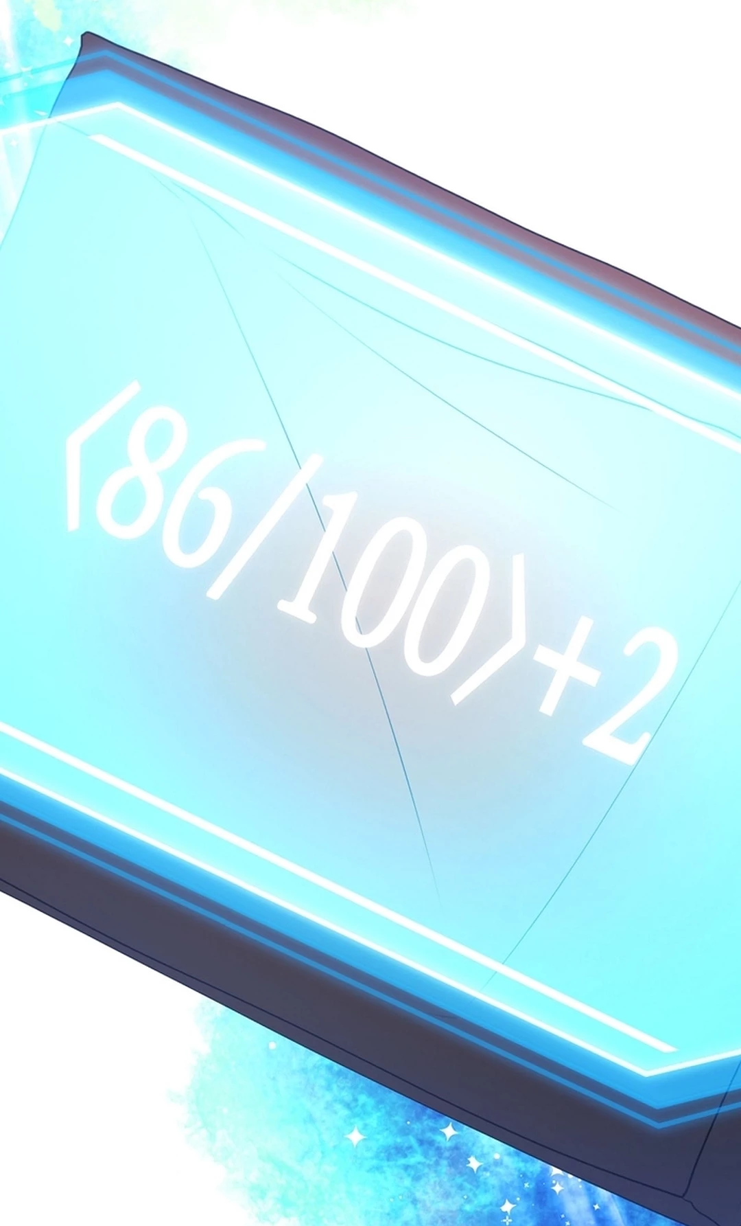 The Book-Eating Actor Chapter 43 Gambar 45