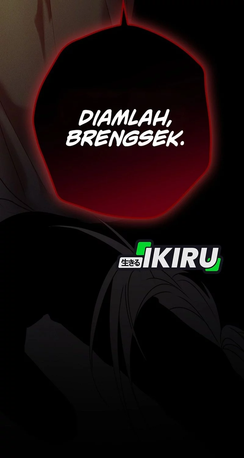 The Book-Eating Actor Chapter 44 Gambar 49