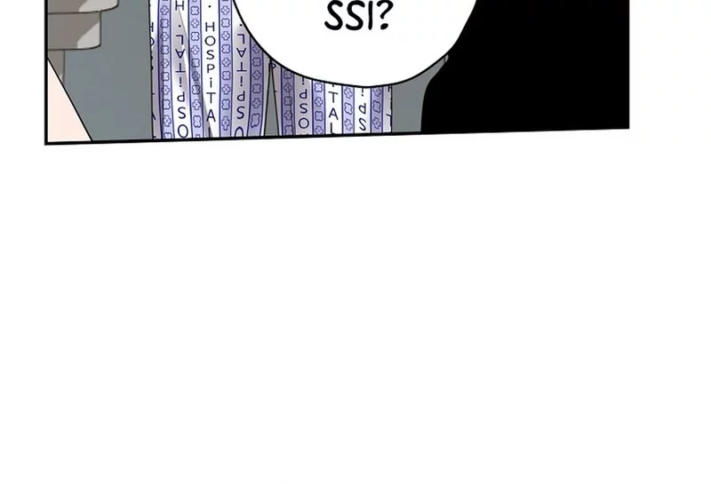 The Book-Eating Actor Chapter 44 Gambar 7