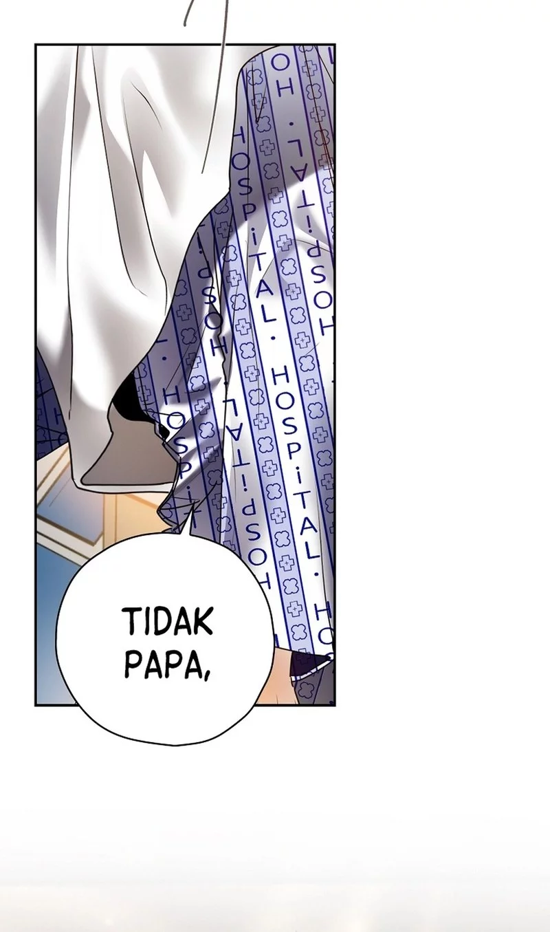 The Book-Eating Actor Chapter 45 Gambar 60