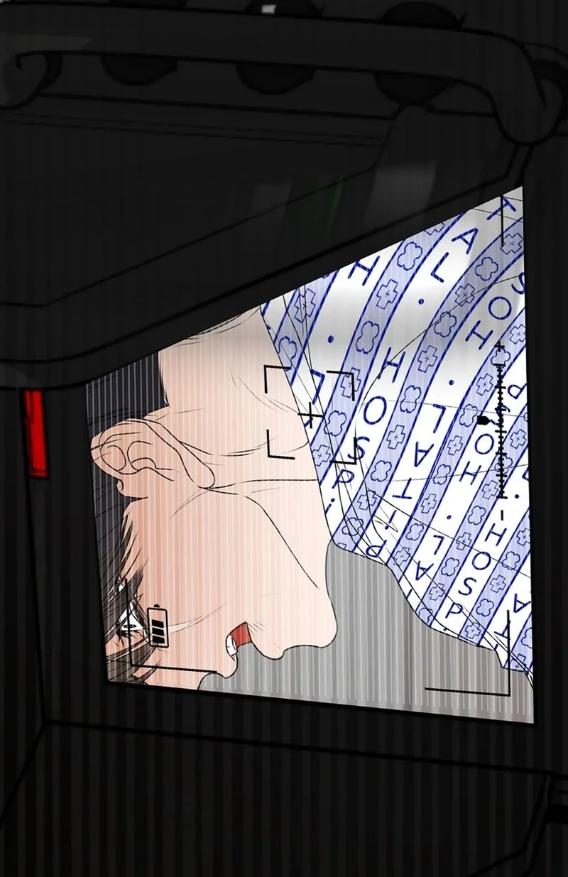 The Book-Eating Actor Chapter 45 Gambar 15