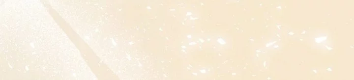 The Book-Eating Actor Chapter 46 Gambar 44