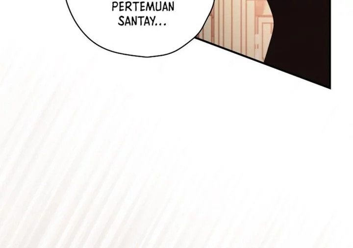 The Book-Eating Actor Chapter 46 Gambar 51