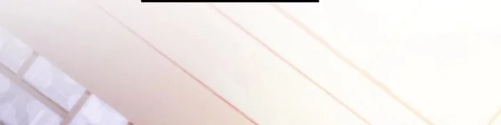 The Book-Eating Actor Chapter 46 Gambar 53