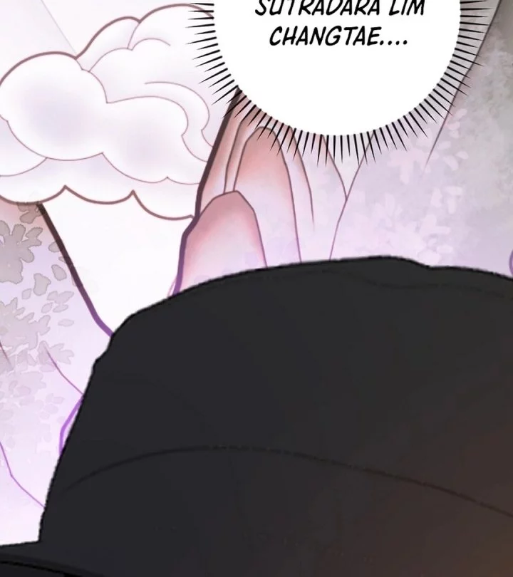 The Book-Eating Actor Chapter 46 Gambar 36