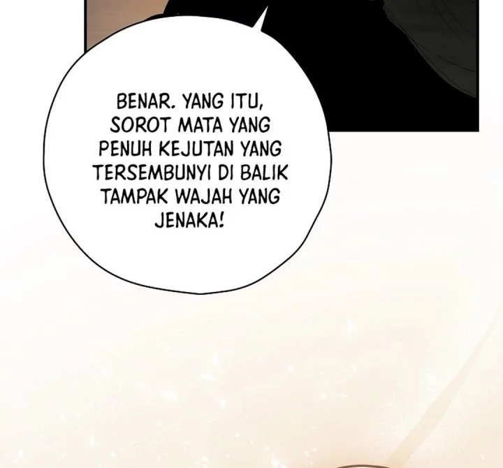 The Book-Eating Actor Chapter 46 Gambar 42