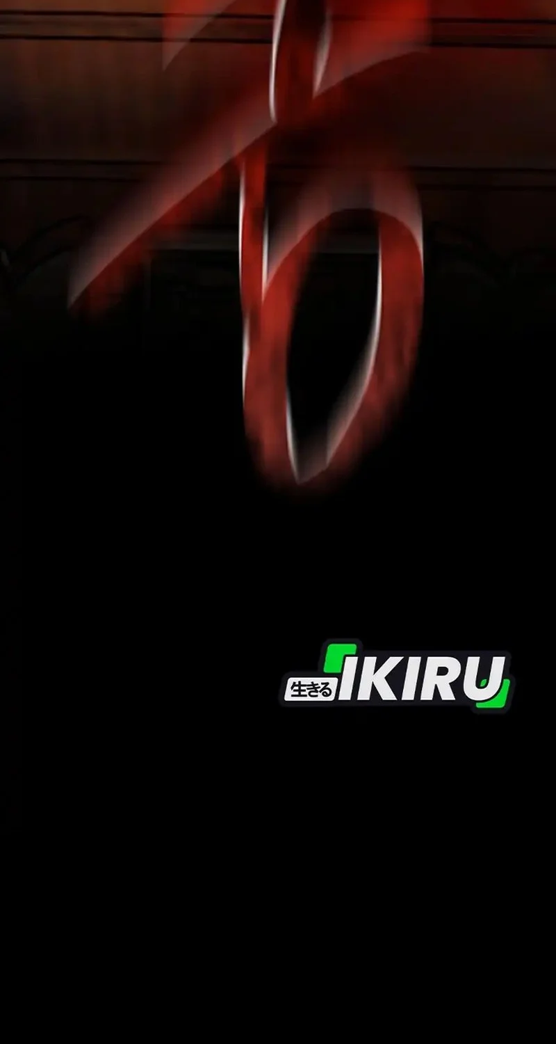 The Book-Eating Actor Chapter 47 Gambar 59