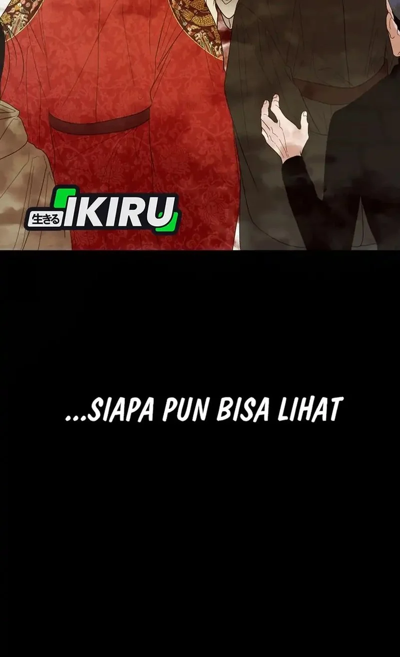 The Book-Eating Actor Chapter 48 Gambar 32