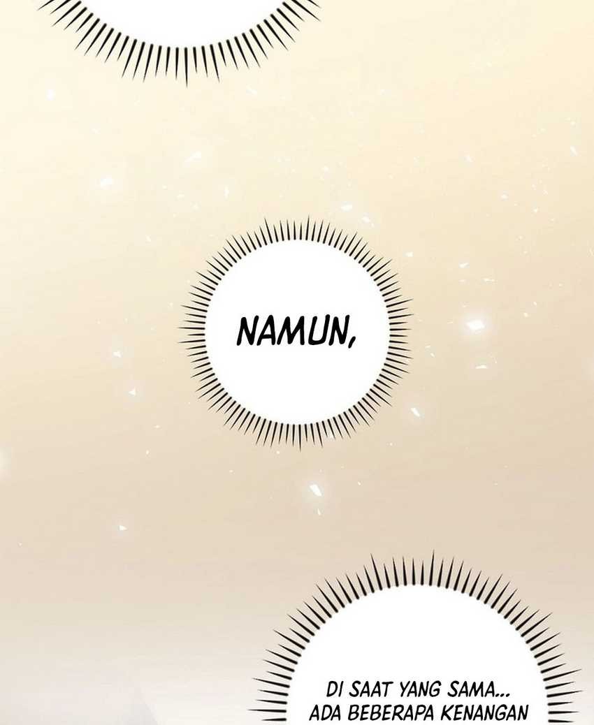 The Book-Eating Actor Chapter 5 Gambar 15