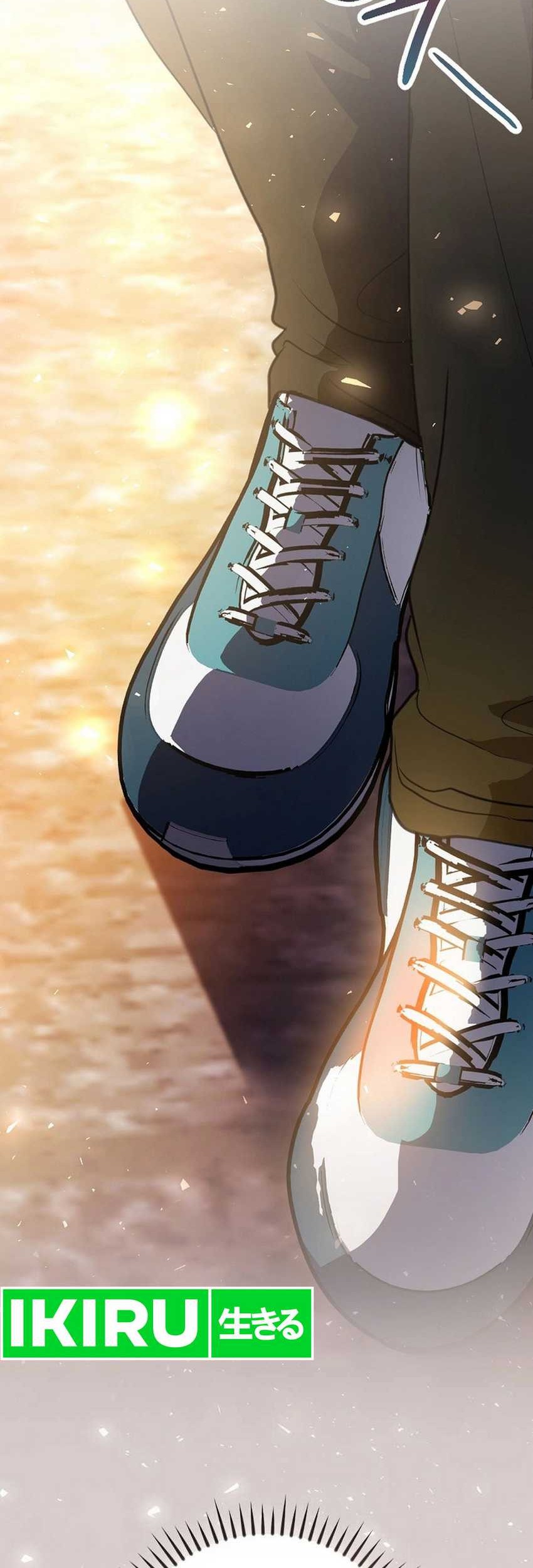 The Book-Eating Actor Chapter 5 Gambar 63