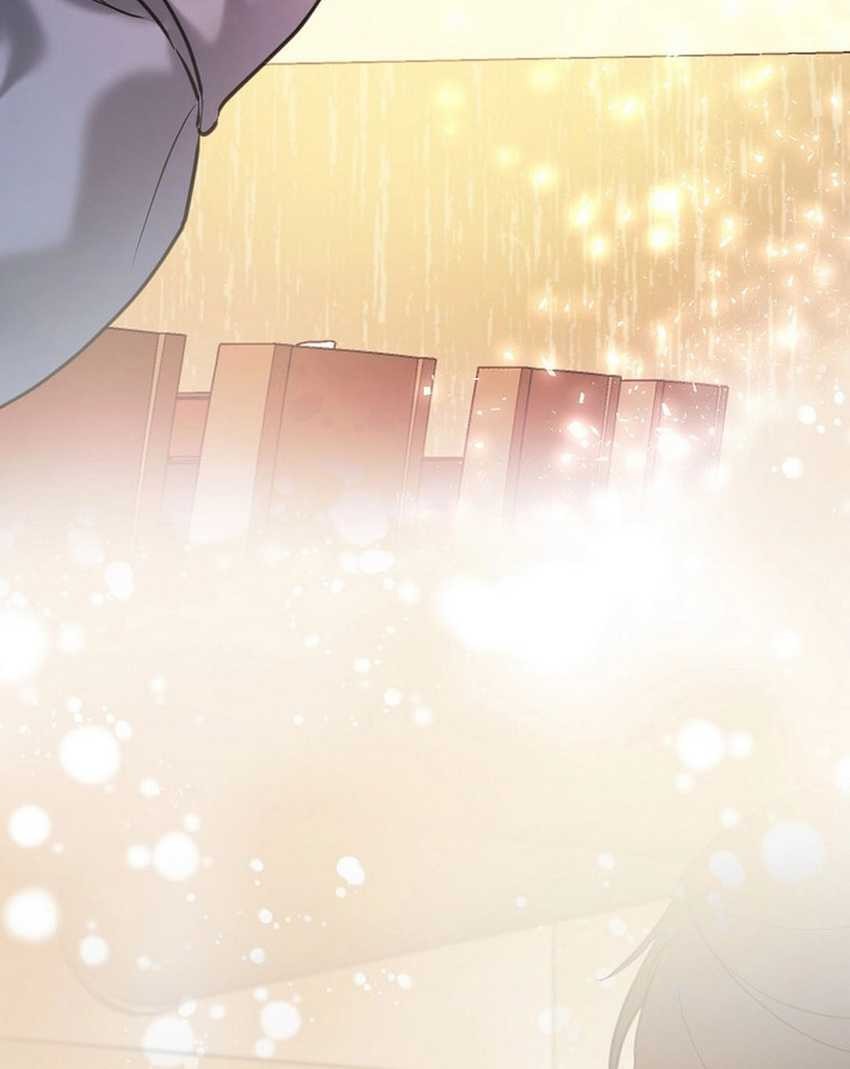 The Book-Eating Actor Chapter 5 Gambar 5