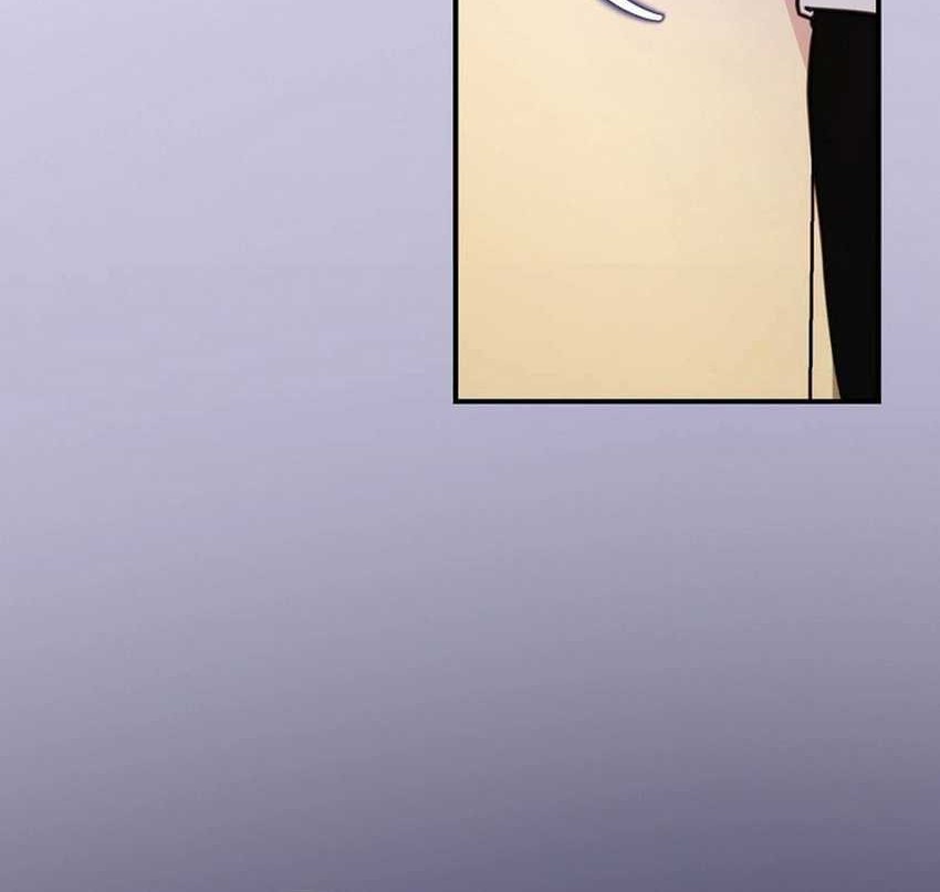 The Book-Eating Actor Chapter 5 Gambar 34