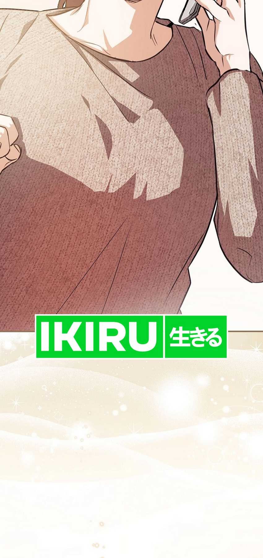 The Book-Eating Actor Chapter 5 Gambar 30