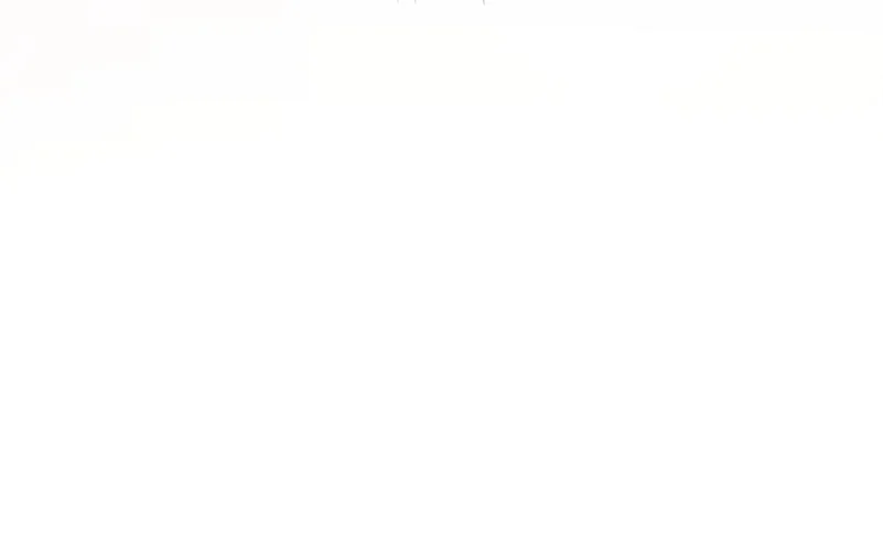 The Book-Eating Actor Chapter 50 Gambar 31