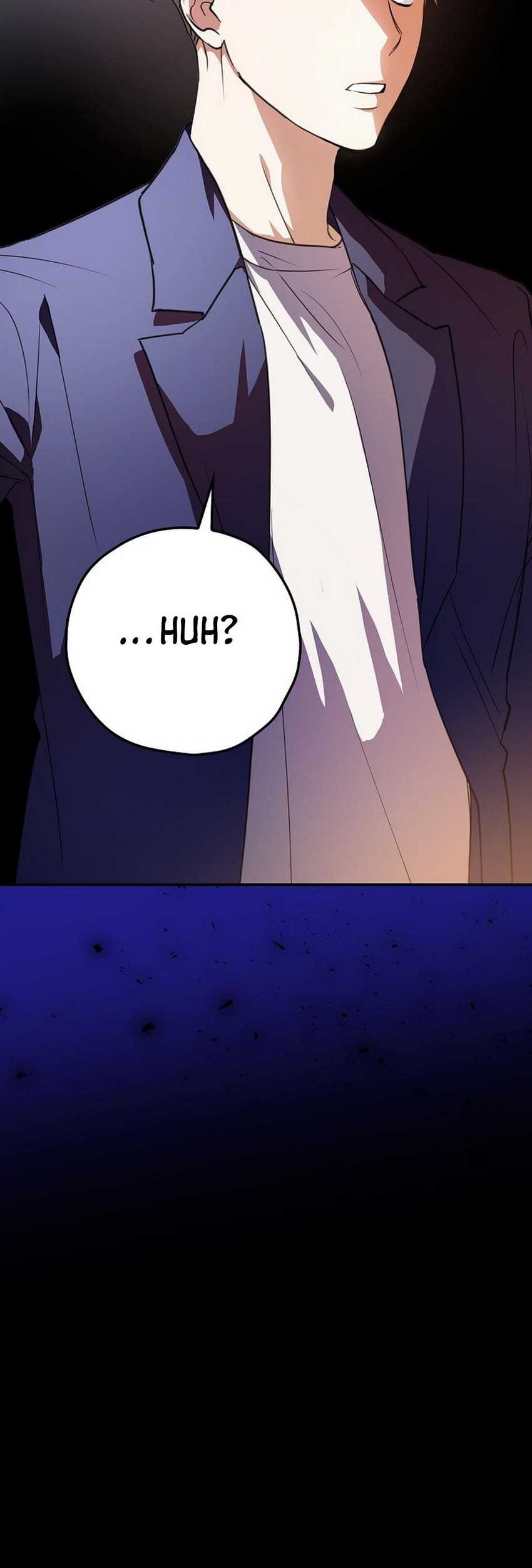 The Book-Eating Actor Chapter 7 Gambar 52