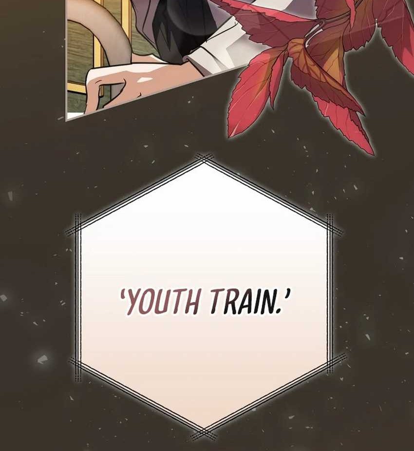 The Book-Eating Actor Chapter 8 Gambar 14