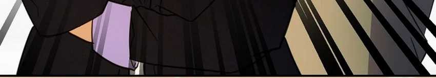 The Book-Eating Actor Chapter 8 Gambar 5