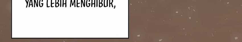 The Book-Eating Actor Chapter 8 Gambar 10