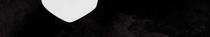 The Book-Eating Actor Chapter 8 Gambar 35