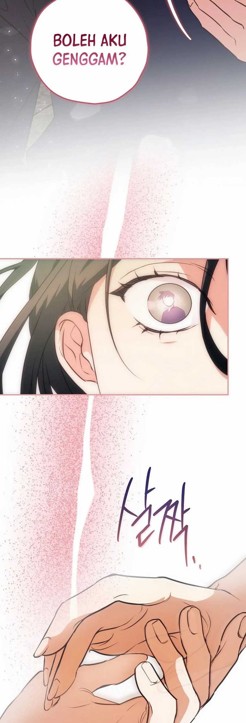 The Book-Eating Actor Chapter 9 Gambar 52