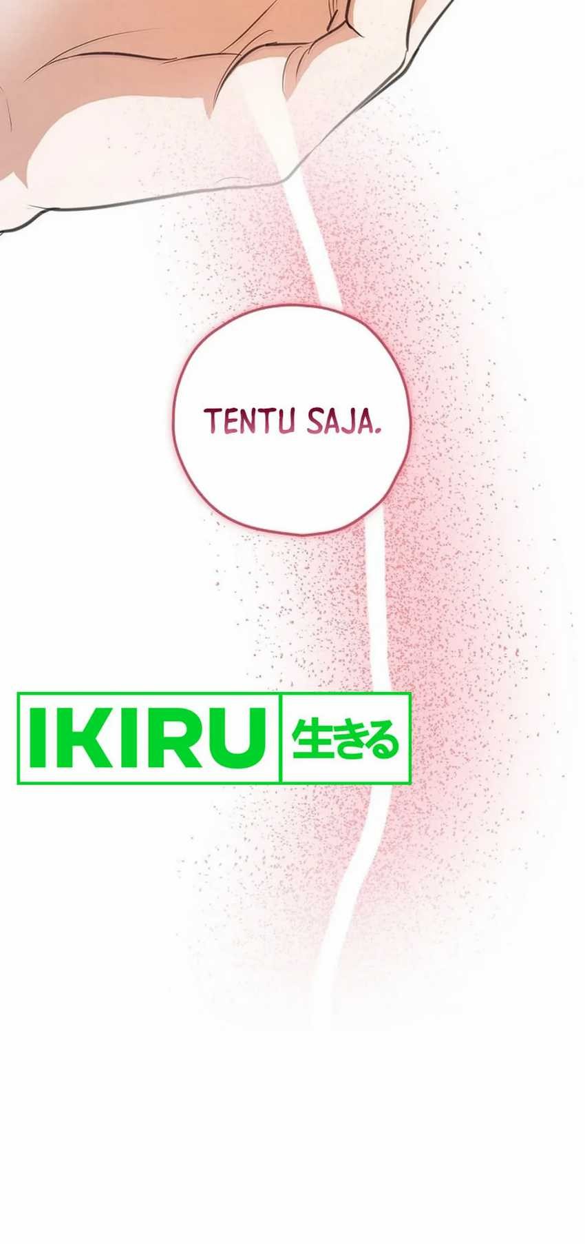 The Book-Eating Actor Chapter 9 Gambar 53