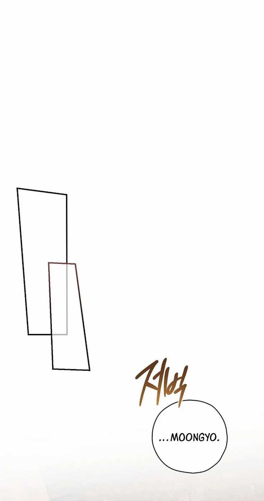 The Book-Eating Actor Chapter 9 Gambar 20