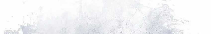 The Book-Eating Actor Chapter 9 Gambar 25