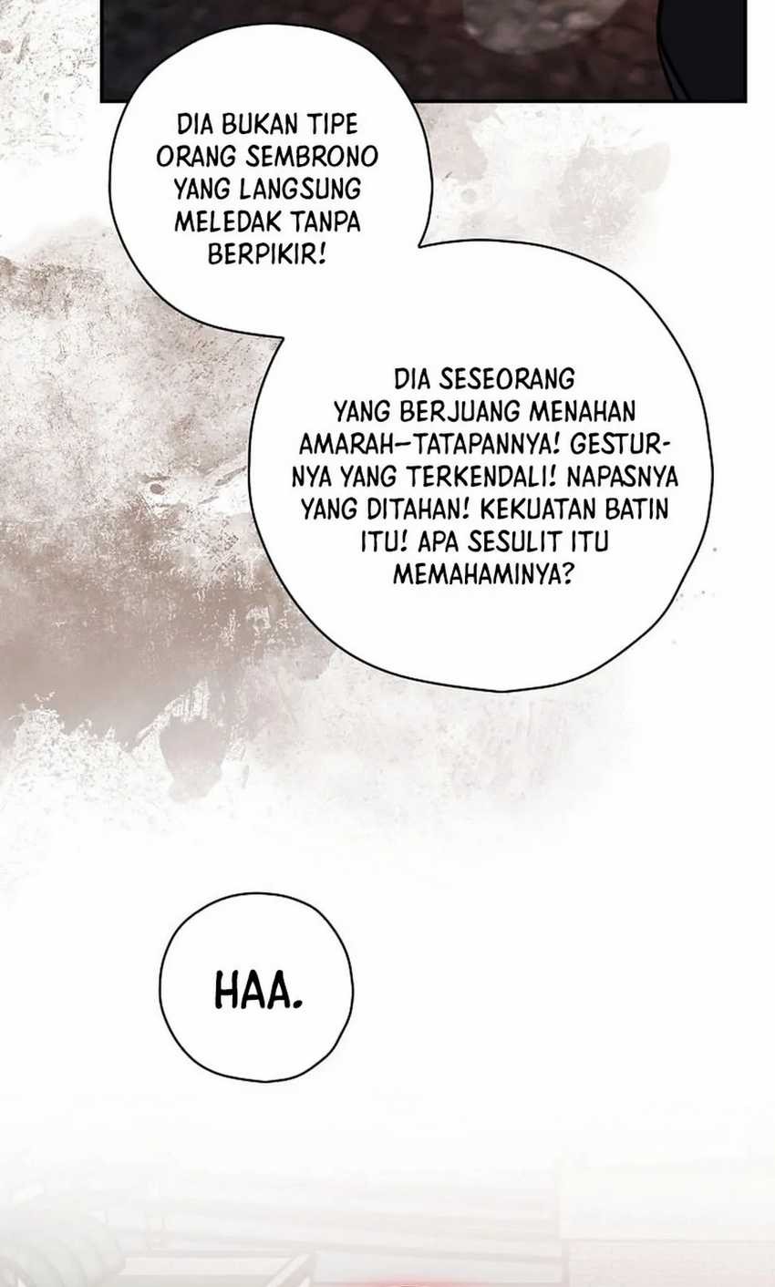 The Book-Eating Actor Chapter 9 Gambar 30