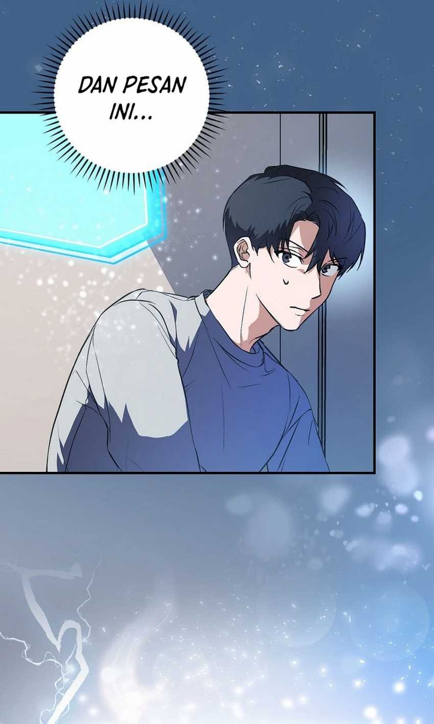 The Book-Eating Actor Chapter 1 Gambar 46