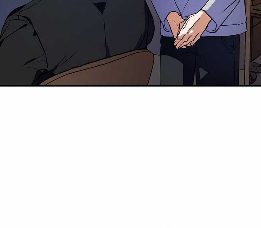 The Book-Eating Actor Chapter 1 Gambar 16