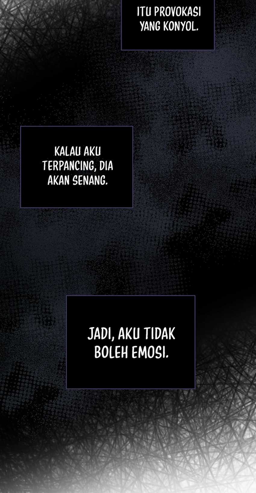 The Book-Eating Actor Chapter 1 Gambar 36