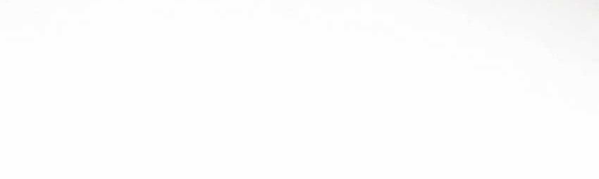 The Book-Eating Actor Chapter 10 Gambar 63