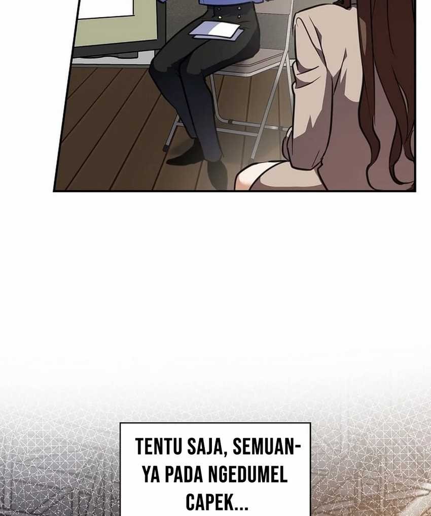 The Book-Eating Actor Chapter 10 Gambar 56