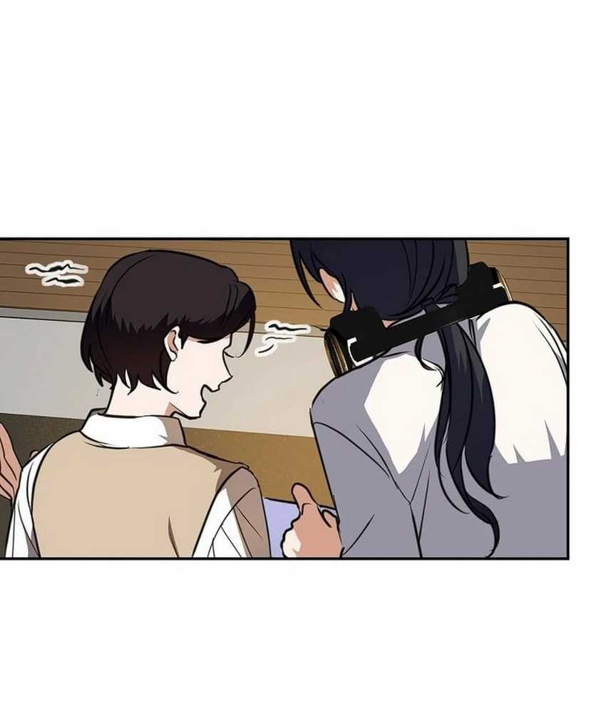 The Book-Eating Actor Chapter 10 Gambar 61