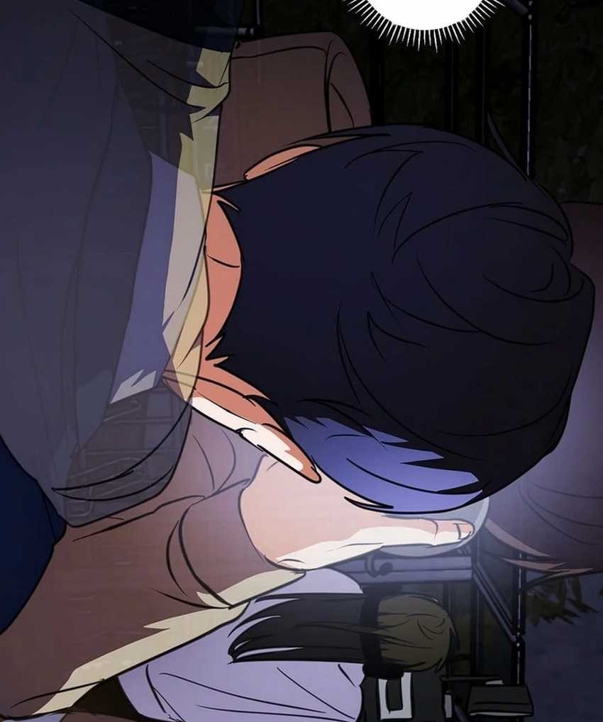 The Book-Eating Actor Chapter 10 Gambar 36