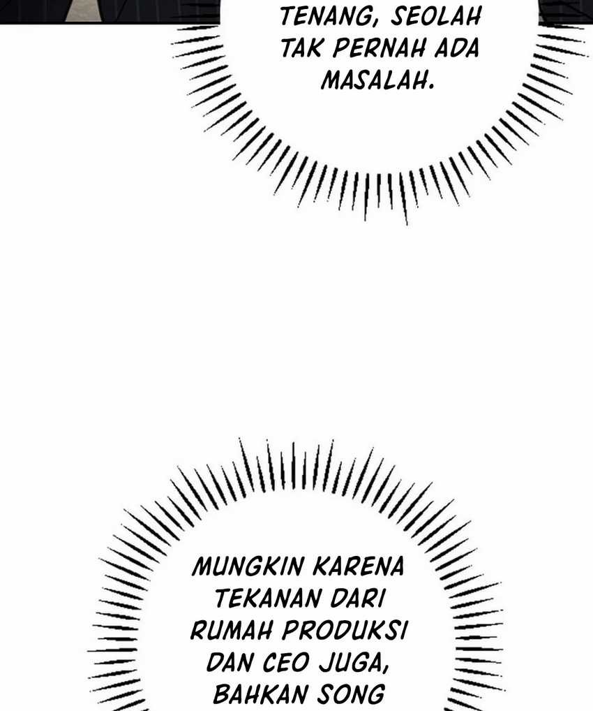 The Book-Eating Actor Chapter 10 Gambar 41