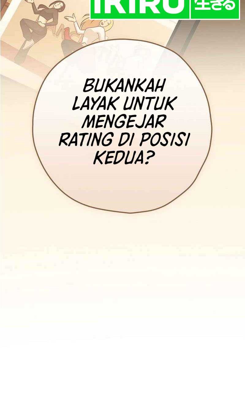 The Book-Eating Actor Chapter 12 Gambar 50