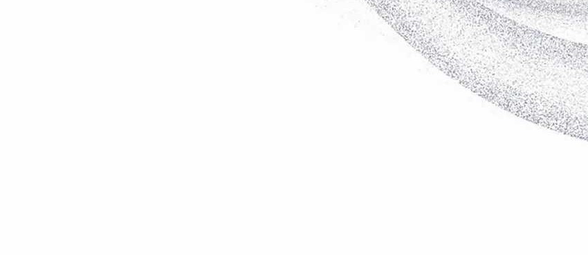 The Book-Eating Actor Chapter 13 Gambar 31