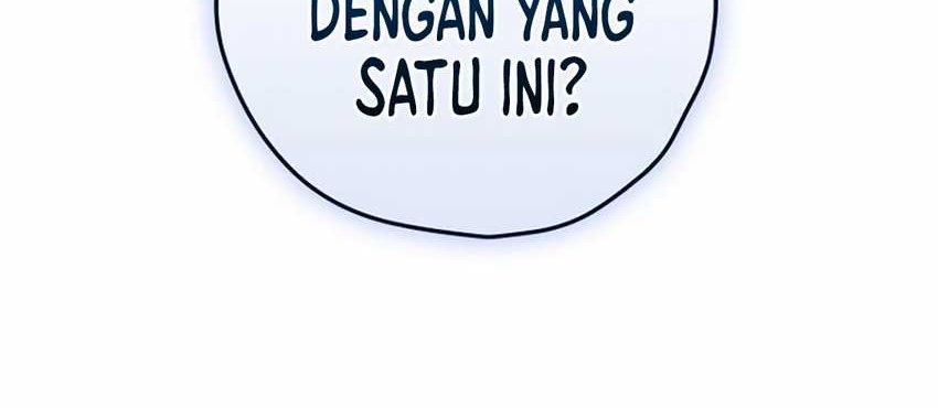 The Book-Eating Actor Chapter 13 Gambar 63