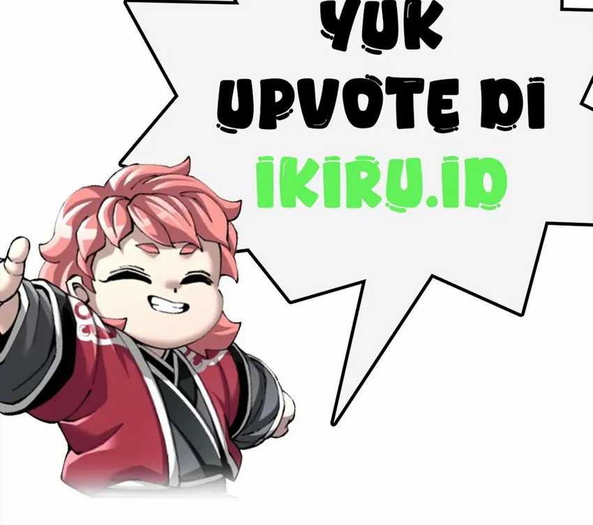 The Book-Eating Actor Chapter 13 Gambar 66