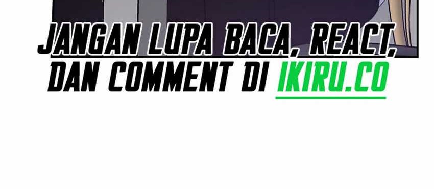 The Book-Eating Actor Chapter 13 Gambar 18